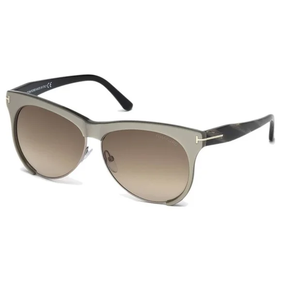 Tom Ford | Accessories | New Tom Ford Women Tf365 38b  display picture 1